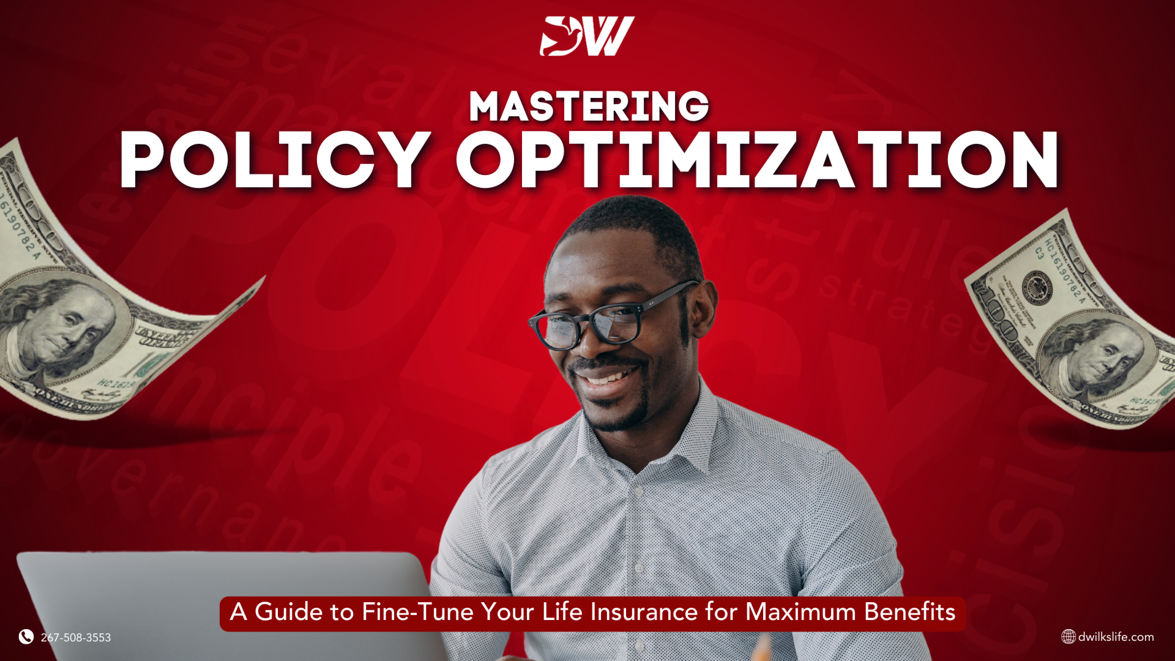 dwilks-life-insurance-blog-policy-optimization