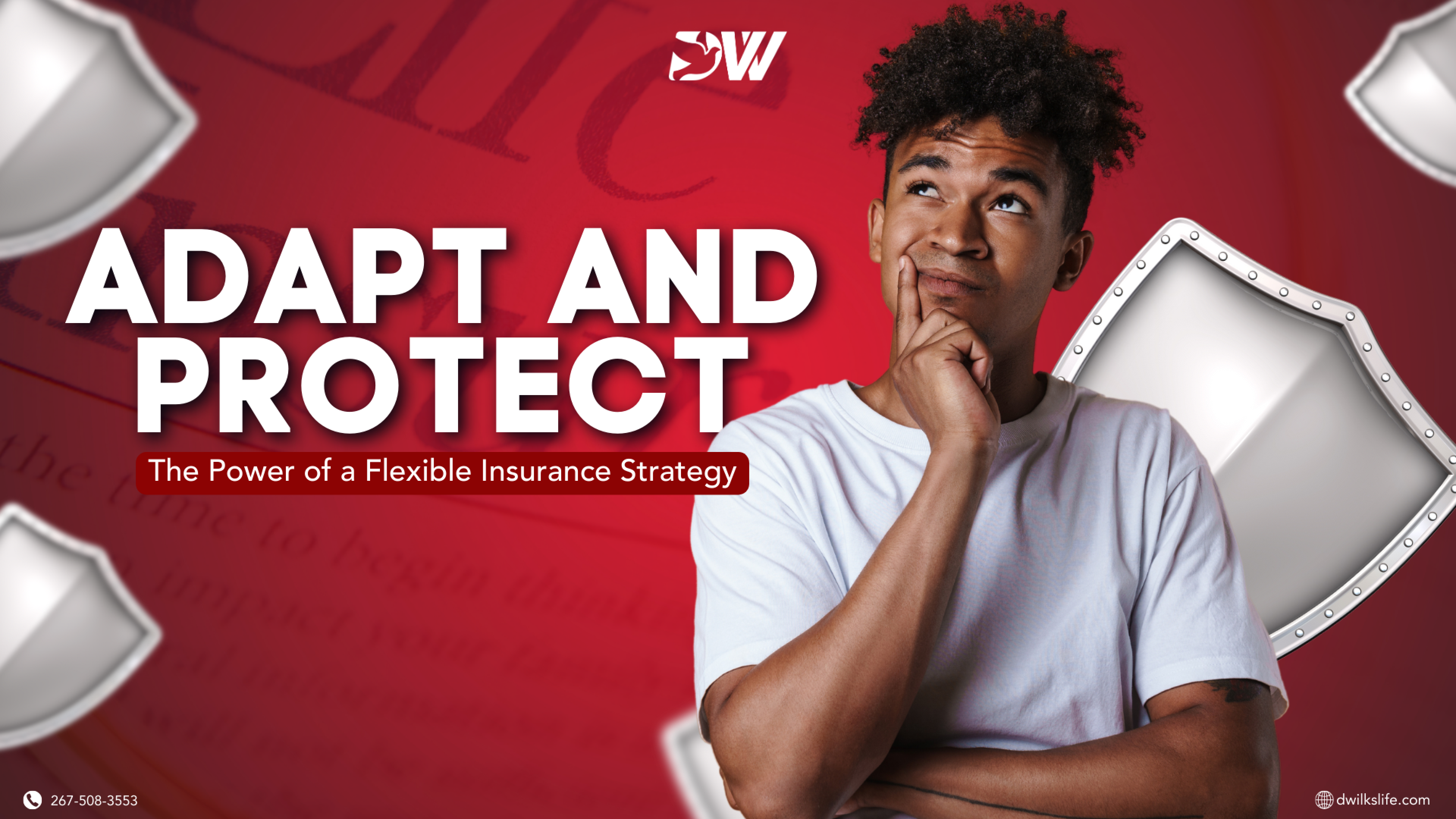 dwilks-life-insurance-blog-adapt-and-protect