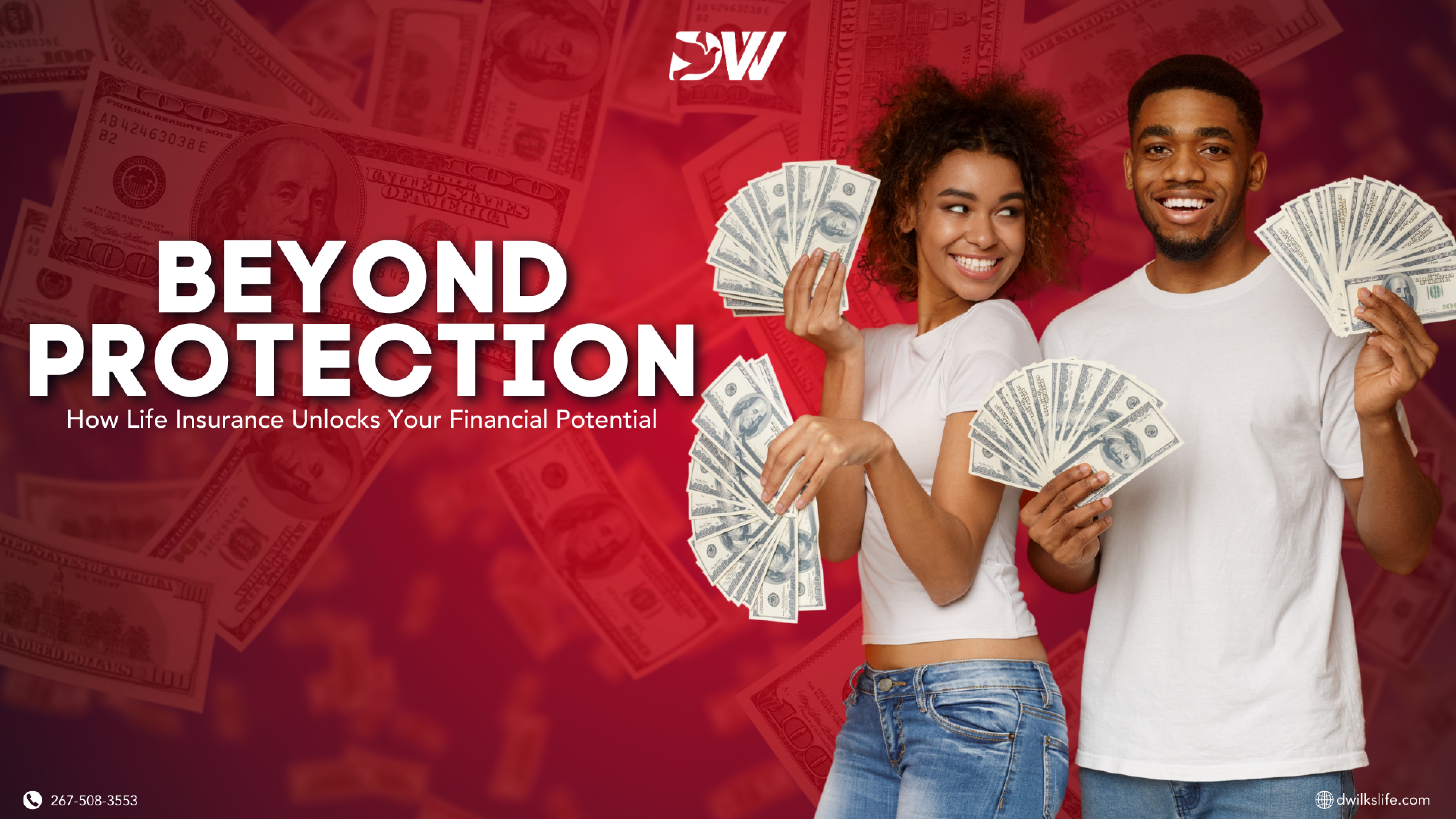 dwilks-life-insurance-blog-beyond-protection