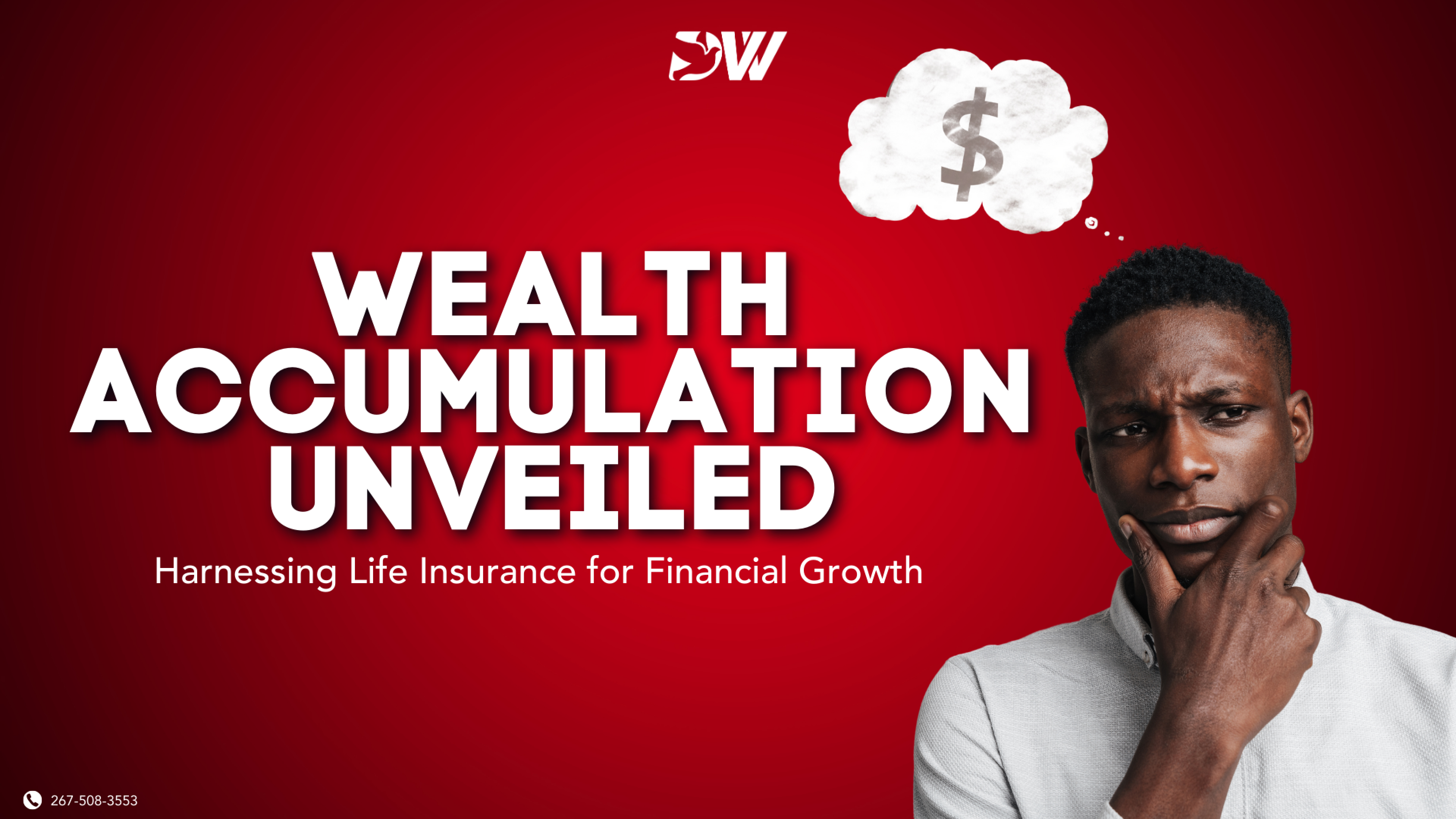 dwilks-life-insurance-blog-wealth-accumulation